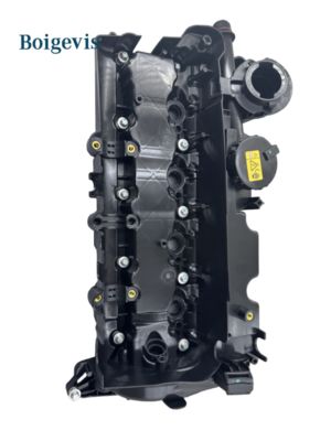 11127797613 11128508570 ฝาครอบวาล์วฝาสูบสำหรับ BMW 1 Series 3 Series