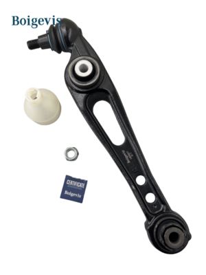 LR034217 Vorderuntersteuerungsarm für Land Rover Range Rover 2017-2013