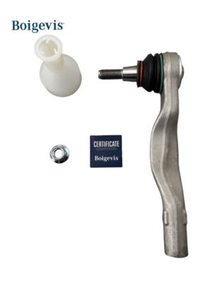 971423812B Spurstangenkopf für Porsche Panamera Bentley Continental