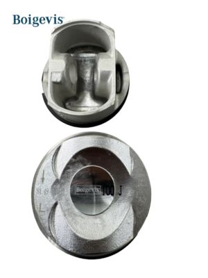 079107065Piston moteur CC pour Audi A6 Quattro A8 Quattro Q7 S5 Touareg