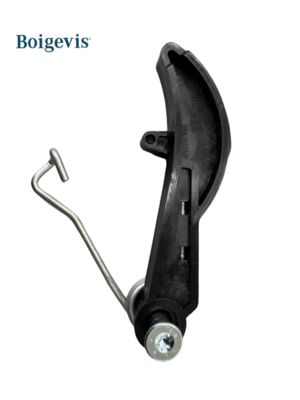 06K109507F ตัวปรับความตึงโซ่ปั๊มน้ำมันเครื่องสำหรับ VW Audi 2.0 TSI TFSI