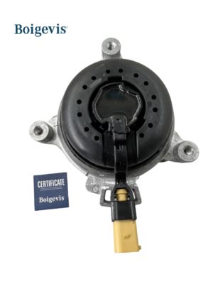 4M0399152Q supporto di montaggio della trasmissione destra per Audi A8 4N Volkswagen