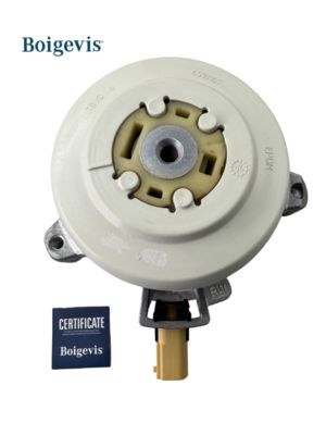 4M0399151K Soporte de instalación de la transmisión izquierda para Audi Q7 A8