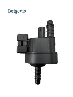 06H906517AE Canister Purge Valve for A3 A4 Q5 TT VW Passat Golf 1.8 2.0T