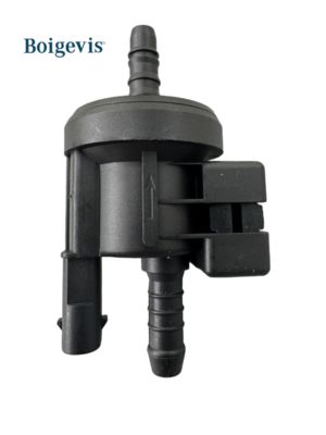 06H906517B Vapor Canister Purge Valve Solenoid for Audi Q5 R8 S5