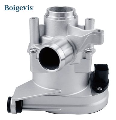 A2642000301 Pompa acqua refrigerante motore per Mercedes Benz GLC300