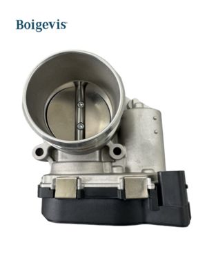 06K133062H 06F133062H Throttle Body for AUDI Q5 B8 C7 VW-Tiguan