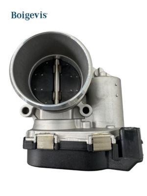 06F133062Q Throttle Body Assembly for Audi A3 A4 A5 A6 Q5 TT