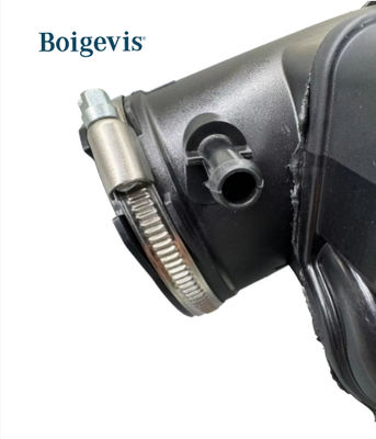 OEM 4GD129615A  High-Quality Automotive Part Engine Air Intake Hose For Audi A6 A7