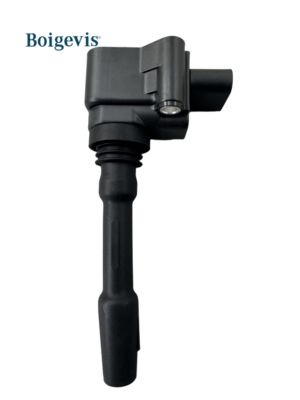 94660210400 Ignition Coil for PORSCHE Cayenne Macan Panamera 92A 13-16