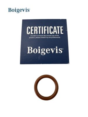 WHT002665 Sealing ring for Volkswagen Audi  B8 A4 FWD 2.0T Quattro 2.0T