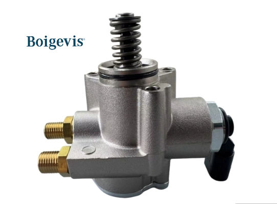 OEM 03H127025C Componente automobilistico di alta qualità Pompa carburante ad alta pressione per iniezione motore per Audi Q7 VW Porsche 3.6L V6