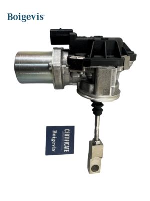 06K145613B توربو شارژر اکتواتور برای ماشین فولکس واگن Jetta Beetle Passat