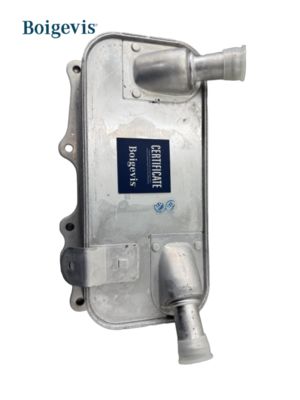 94810727103 خنک کننده روغن موتور برای پورشه کاین 2008 2009 2010 V8 4.8L