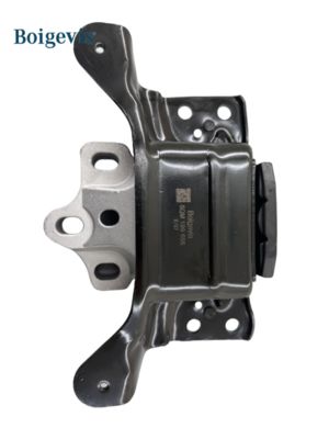 5QM199555 3QG199555B Soporte de transmisión para Volkswagen Golf Jetta Taos