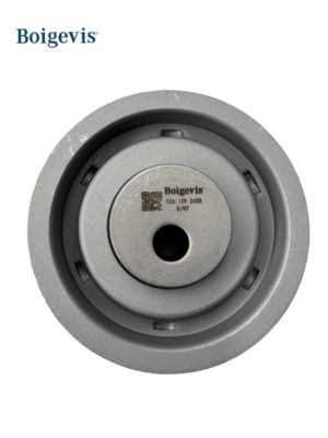 026109243G Timing Tension Pulley for Audi Seat VW and Skoda
