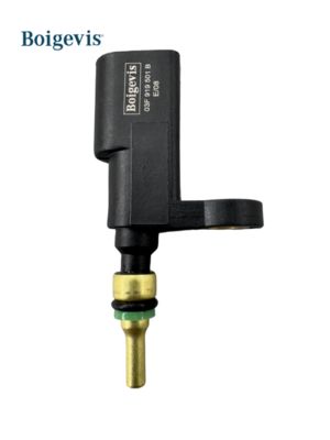 03F919501B Coolant Temperature Sensor for VW POLO SKODA SEAT AUDI 1.0 TFSI DKL