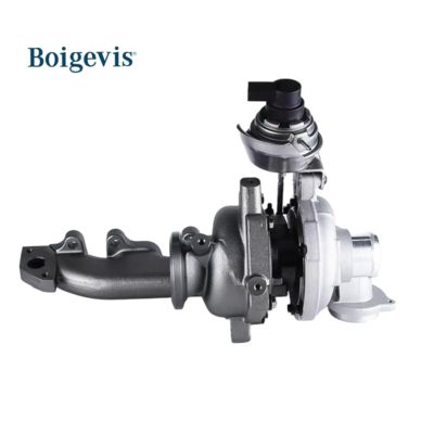 03L253014A Turbocompresor para VW Crafter 30-35 30-50 2.0 TDI Diesel