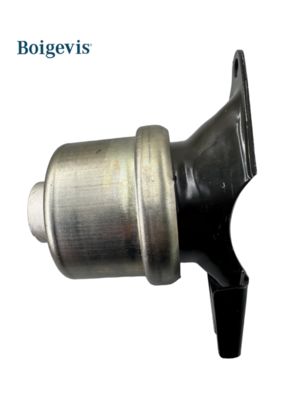 7H0199256H Supporto motore destro per VW T5 Transporter Camper Van