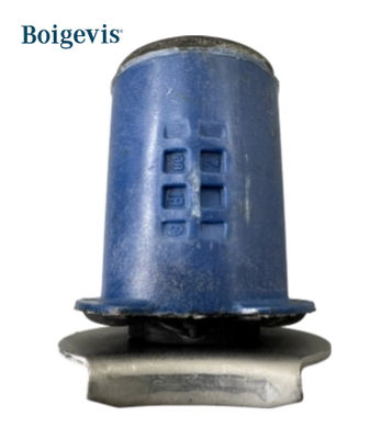 OEM 5QD505145E Engine Parts Bonded Rubber Bush For Volkswagen Audi Skoda Models Support Frame