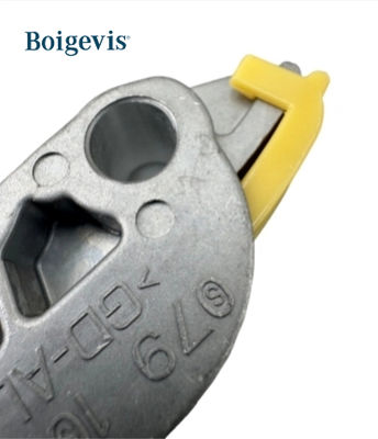 079109510E Timing Chain Guide Rail 4.2 Petrol Auto Engine Parts For Audi Models