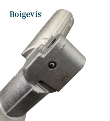 079109218d Audi Engine Replacement Parts Chain Tensioner Compatible With Audi Models