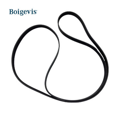 06e903137ak High-performance New Audi A8 4h Engine Serpentine Poly-v-belt 