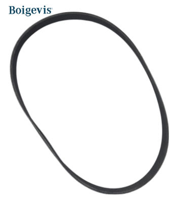 07k145933c Serpentine Belt Car Engine Spare Parts Must-have For Vw Volkswagen Jetta 2.5l