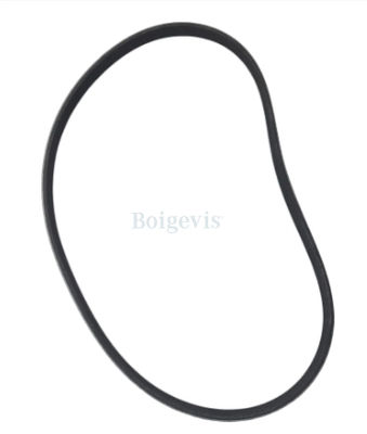 07K145933E Volkswagen / Audi Poly-V-Belt for Vehicle Power Transmission