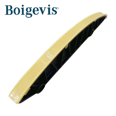 Ведущая рельса 059109469N подходит для некоторых моделей Audi и Volkswagen 3.2L с 2005 по 2009 год.