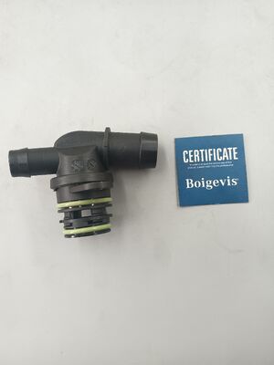 High Quality Crankcase PCV Valve 03F103175A for FAW Audi A1