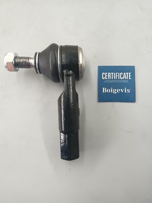 Hot Selling Tie Rod End R 6Q0423812 for VW Polo
