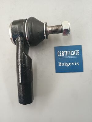 One Stop Purchase Tie Rod End L 6Q0423811 for VW Polo