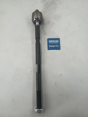 Original Quality Steering Tie Rod 6Q0423803C for VW Polo