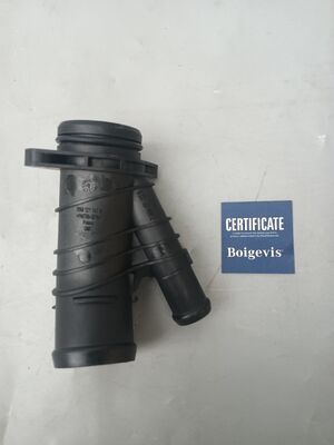 High Quality Coolant Connector 06M121132B for Audi A7
