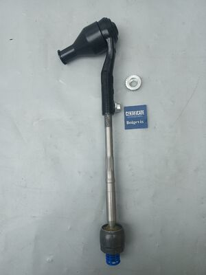 Hot Selling Tie Rod Assembly R 32216762244 for BMW 1 Series 3 Series X1