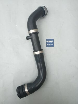 High Quality Radiator Upper Hose 2055017184 for Mercedes Benz C Class W205