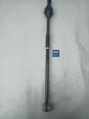Original Quality Rear Tie Rod C2D5993 for Jaguar XF 2009 to 2015