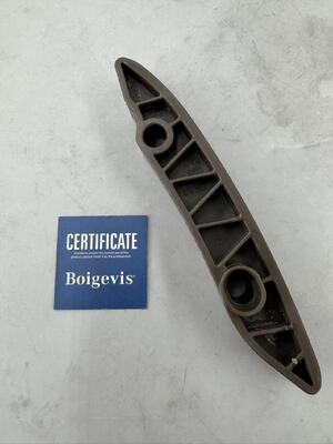 Hot Selling Timing Chain Guide 079109513C for Audi A6L