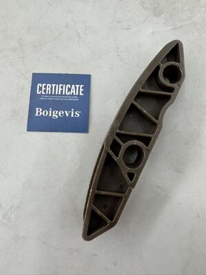 Original Quality  Timing Chain Guide 079109514B for Audi A6L
