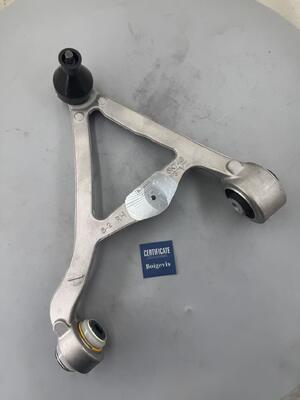 Original Quality Rear Right Wheel Swing Arm T2P1312 for Jaguar
