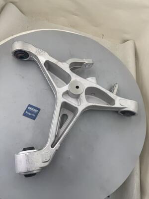 One Stop Purchase Rear Right Lower Wheel Swing Arm T2P1310 for Jaguar