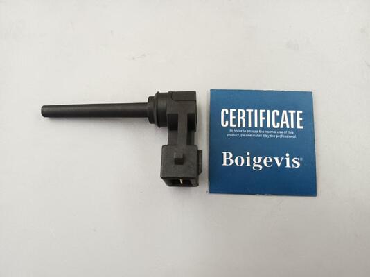 Original Quality Level Sensor PCJ500030 for D4 A8