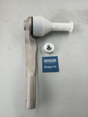Hot Selling Steering Tie Rod End Right 2054600105 for 205 253