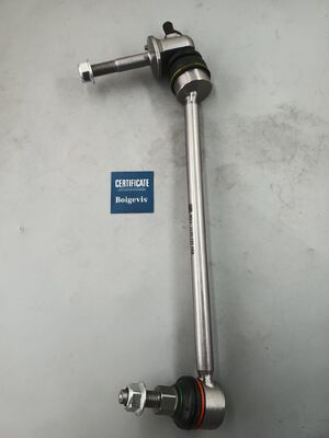 Original Quality Front Sway Bar Link Right 2533230217 for 253
