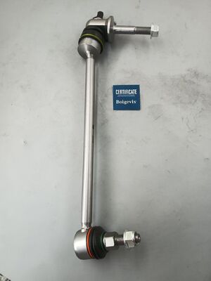 Original Quality Front Left Sway Bar Link 2533230117 for W205