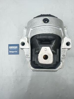 Hot Selling Engine Mount 8R0199381C for Audi