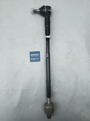 Original Quality Tie Rod 1J0422803B for Bora