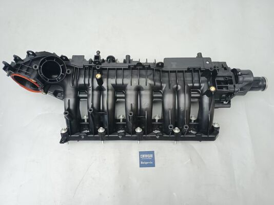 Hot Selling Intake Manifold LR085939 for Land Rover New Defender 2020