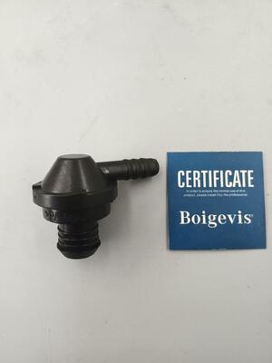One Stop Purchase Check Valve 03C103175B for EA111